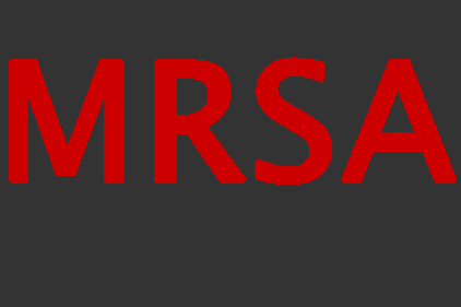 Whole genome sequencing confirms livestock-to-human MRSA transmission