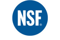 Guelph Food Technology Center and NSF International merging