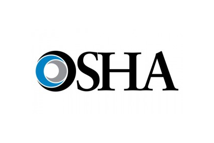 OSHA working to decrease grain suffocation incidents
