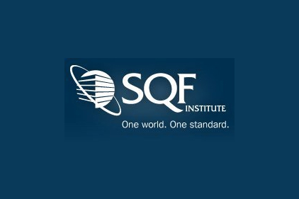 SQF International Conference registration open