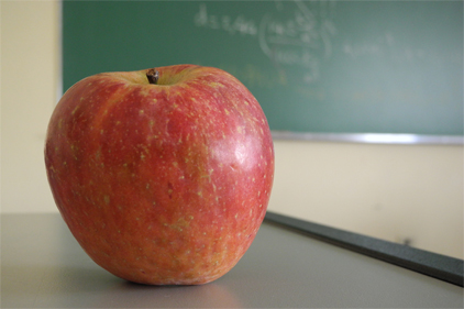 Some schools opt out of new healthier lunch program