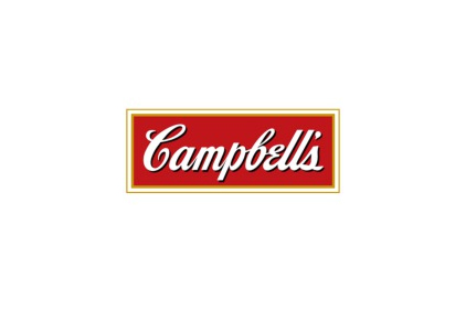 Campbell Soup Company to acquire second-largest organic baby and childrenâ€™s food brand