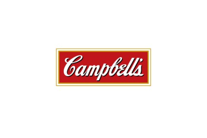 Campbell, Green Mountain Coffee partner to offer single-serve K-Cup ...