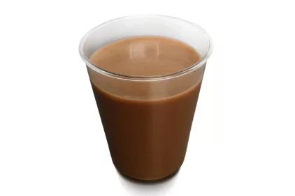 Tetra Pak predicts flavored milk as high growth area