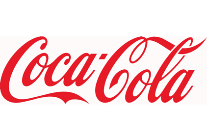 Coca Cola no longer most valuable brand in the world