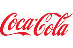 Coca Cola looks to breakfast to grow European sales