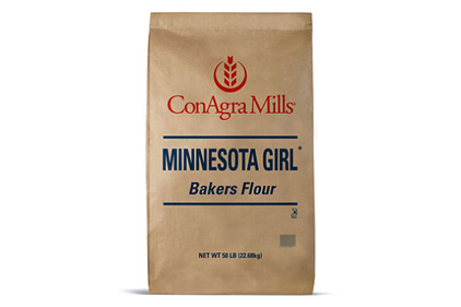 ConAgra Mills announces capacity and sustainability upgrades at Oakland mill