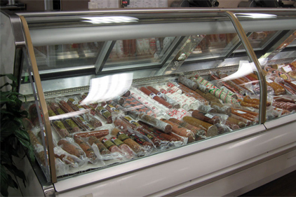 USDA and FDA hold public meeting on Listeria risk in supermarket delis