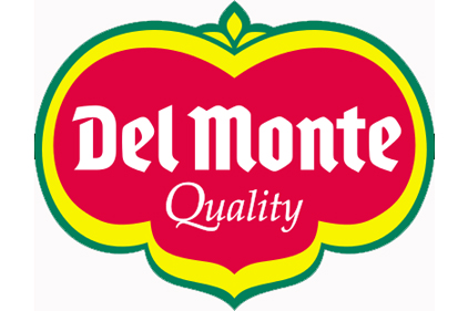 Del Monte reports net sales increased