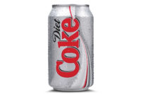 Coke to run ads defending artificial sweeteners