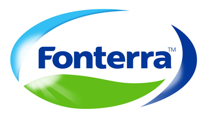 Fonterra CEO says botulism risk over