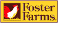 Foster Farms receives American Humane Association certification