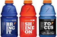 PepsiCo to remove controversial ingredient from Gatorade