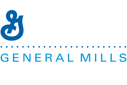 General Mills joins US Food Waste Challenge as founding partner