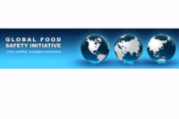 GFSI expands IFS Food Standard scope