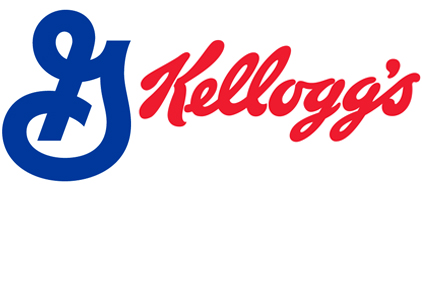 General Mills, Kelloggs weather high agricultural costs