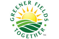Greener Fields Together partners with NSF International for produce safety initiative