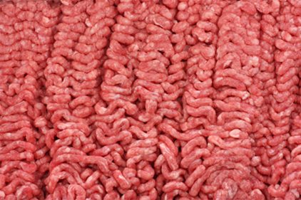 FSIS proposes ground meat tracking rule to enhance consumer protection