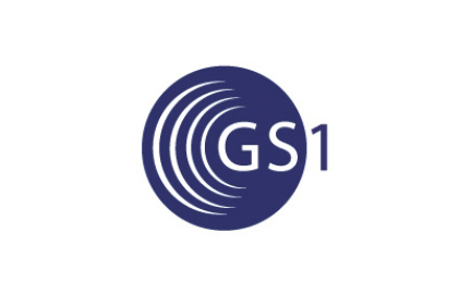 New GS1 US program to provide customized GS1 standards implementation guidance 