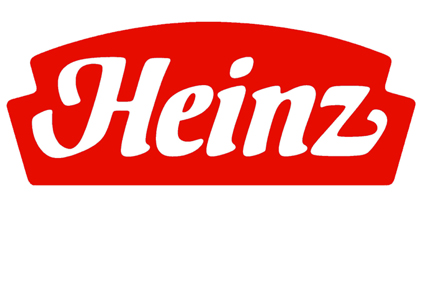 Heinz introduces new leadership team