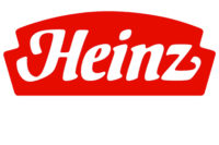Heinz to be acquired by Berkshire Hathaway, 3G Capital 