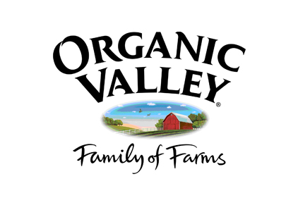 Organic Valley funds seed diversity and GMO labeling efforts