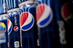 PepsiCo inks deal with Dining Alliance