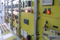 Improving SCADA and Industrial Controls Systems