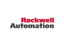Rockwell Automation now accepting nominations