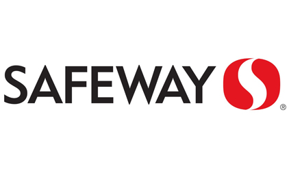 Safeway surpasses cage-free egg sales goal
