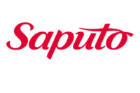 Saputo CEO says Morningstar may be first of several buys