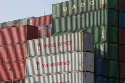 Longshoremen’s Assocation, East Coast shippers reach deal