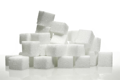 Sugar producers concerned with Farm Bill	