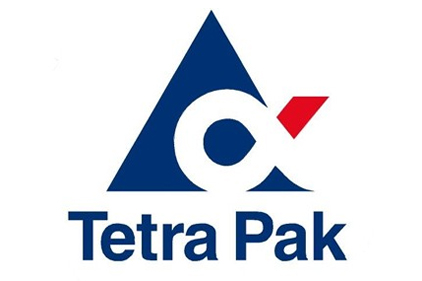 Tetra Pak launches new Dairy Processing Handbook