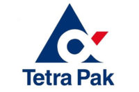 Tetra Pak making progress towards 2020 environmental goals