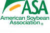 Amercian Soybean Association relays priorities to USDA, EPA