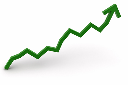 Food processing, packaging machinery exports soared in 2014