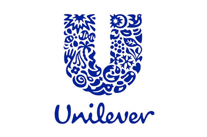 Unilever achieves zero waste to landfill in North America