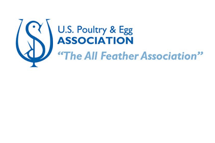 US poultry groups support US-EU trade pact