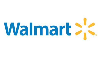 Walmart to increase food safety spending in China