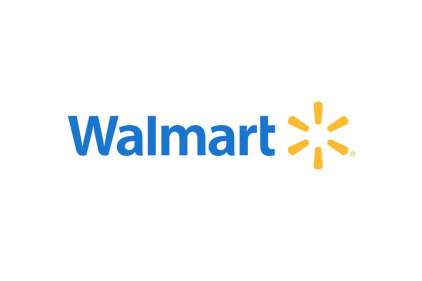 Wal-Mart recalls donkey product