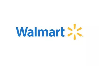 Wal-Mart says its grocery strategy is working