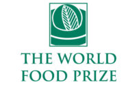 World Food Prize awarded to three biotechnology scientists	 