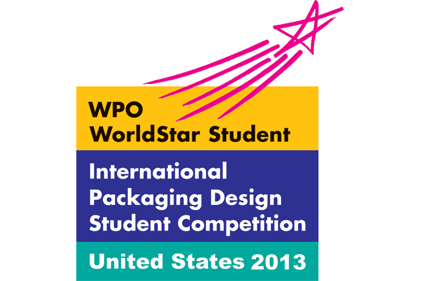 WorldStar Student Awards open for entry