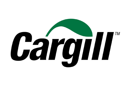 Cargill celebrates 150 years 