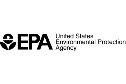 Coke, EPA to reach settlement in Clean Air Act ammonia violation charges