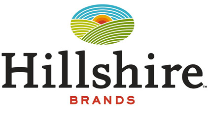 Hillshire Brands to acquire Pinnacle Foods