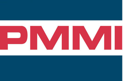 PMMI releases motors and controls test