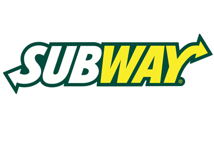 Subway to remove controversial chemical from breads