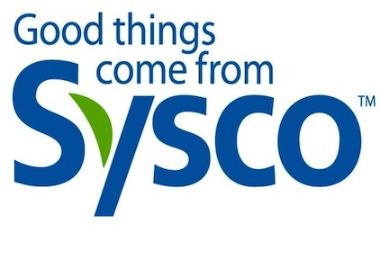 Sysco buys US Foods